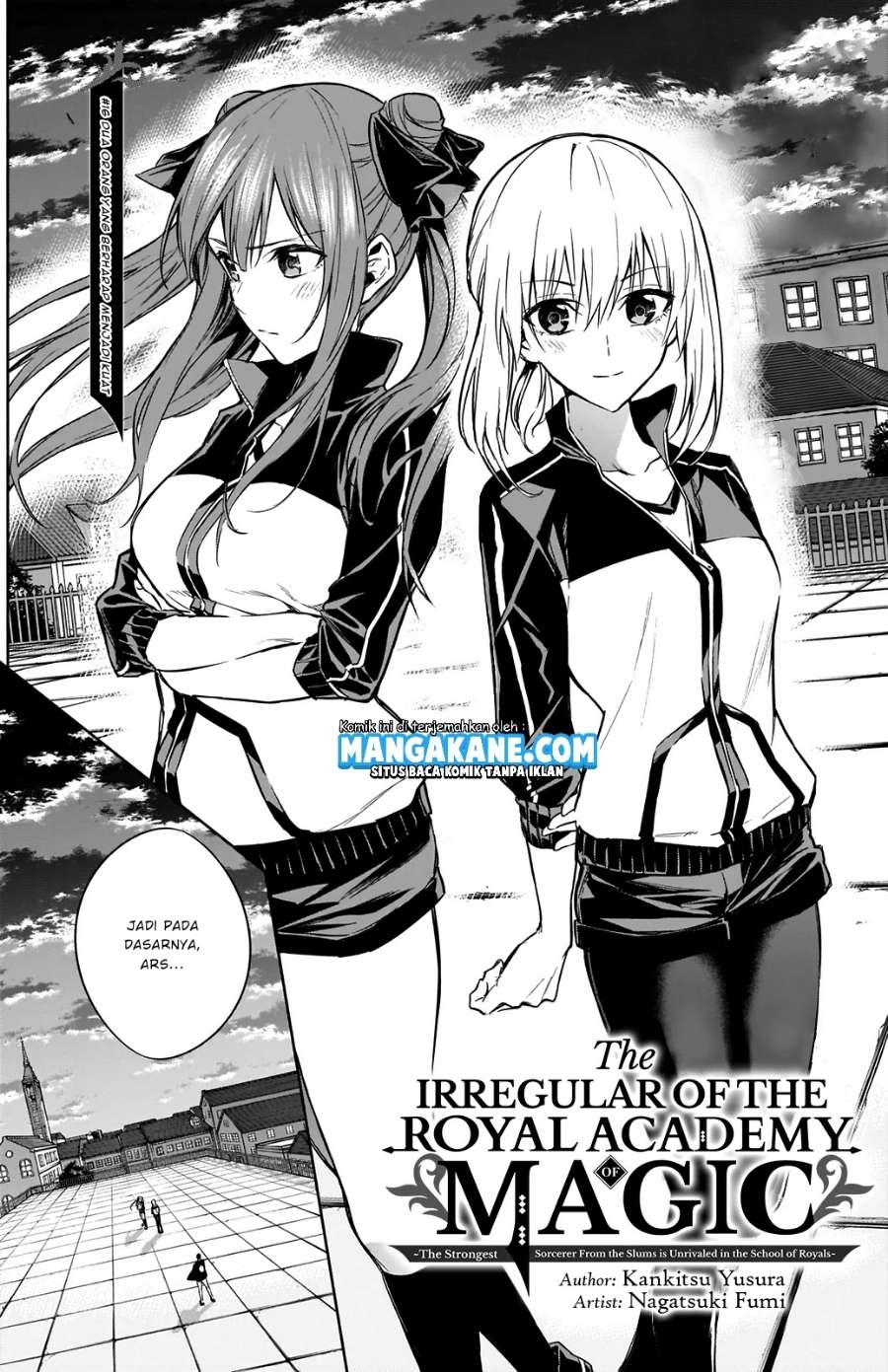 Chapter 16 - halaman 5