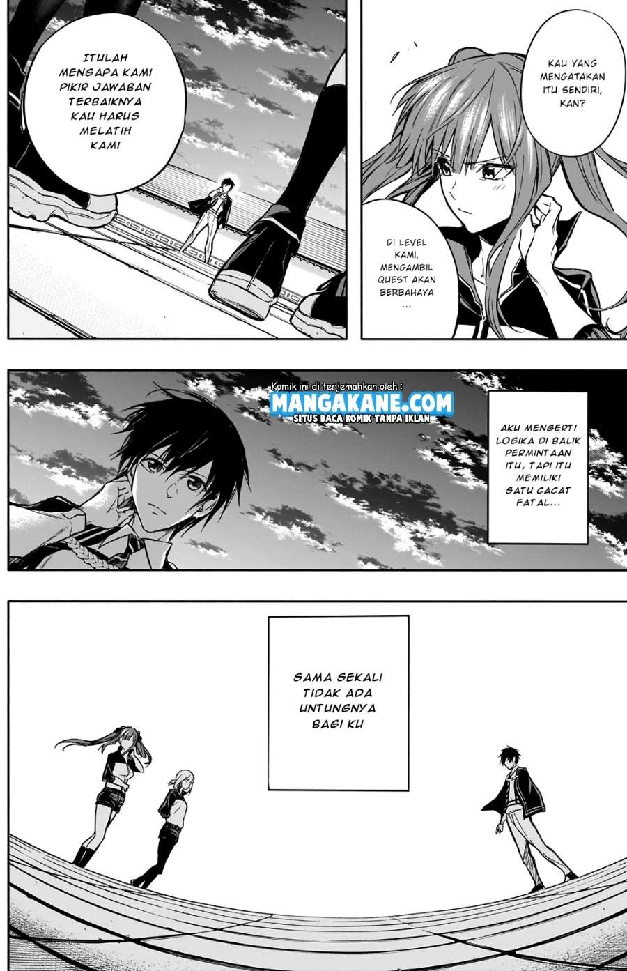 Chapter 16 - halaman 7