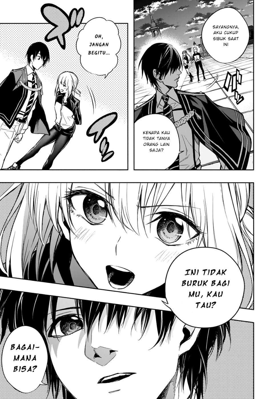 Chapter 16 - halaman 8