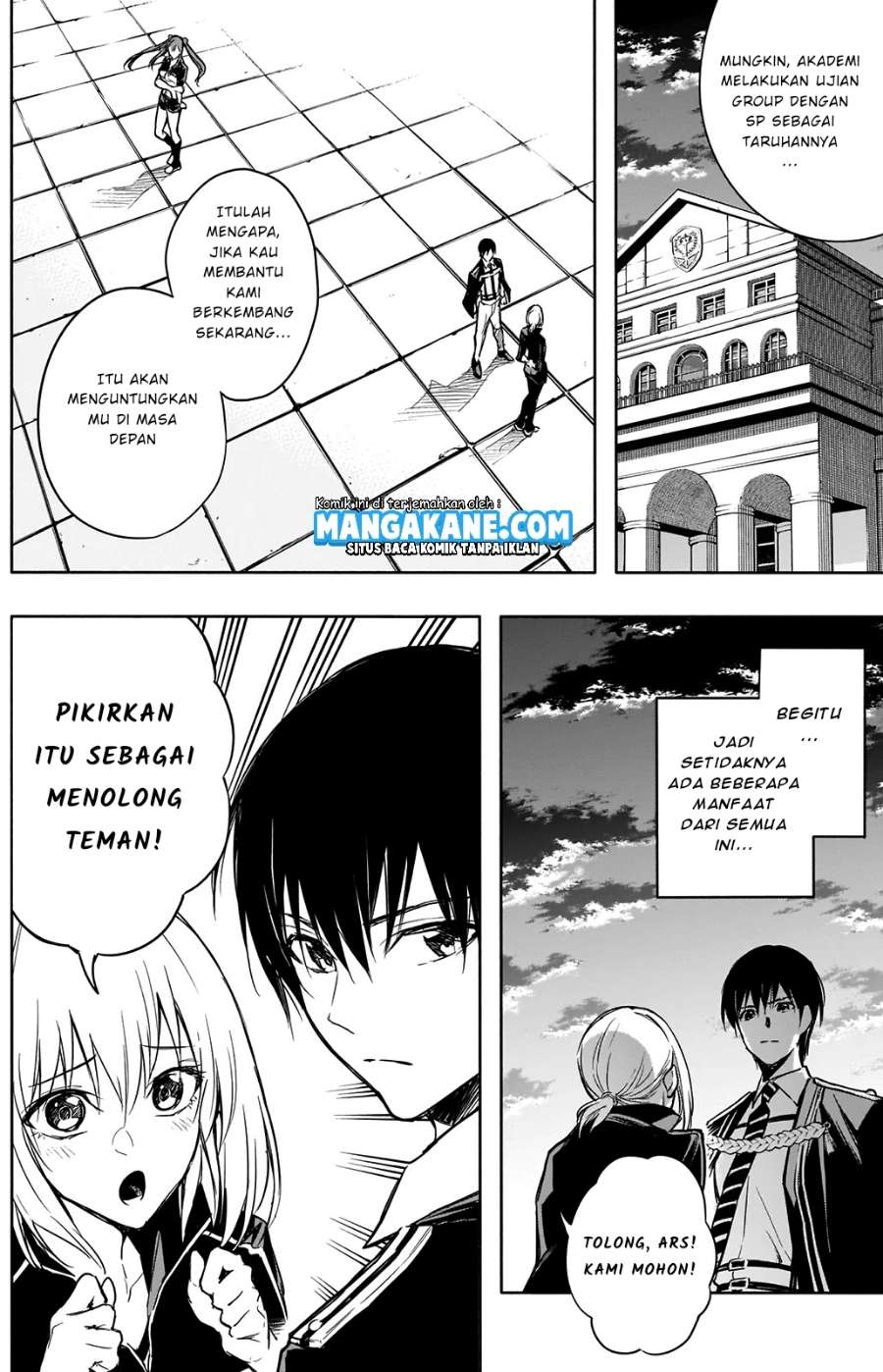Chapter 16 - halaman 9