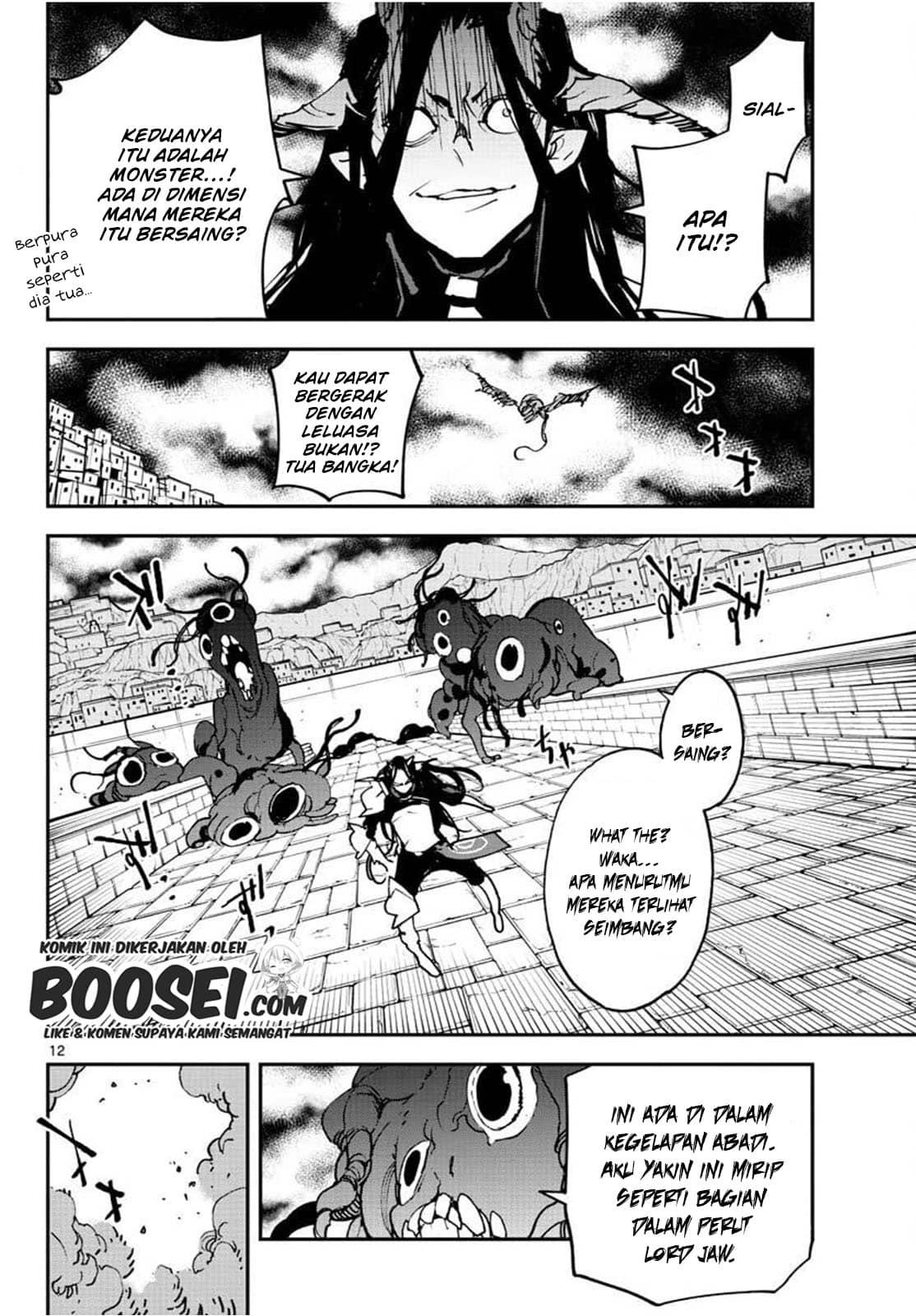 Chapter 21.1 - halaman 15