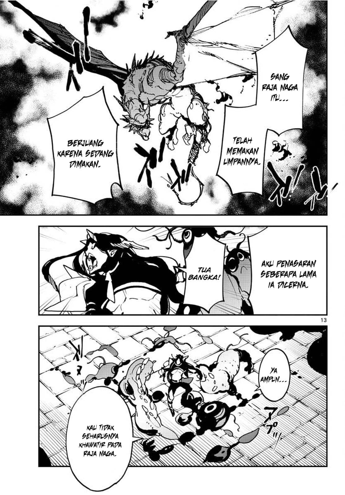 Chapter 21.1 - halaman 16