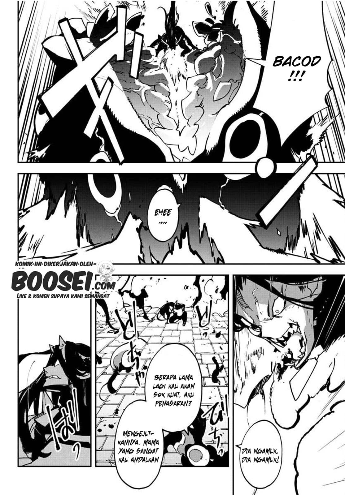 Chapter 21.1 - halaman 19