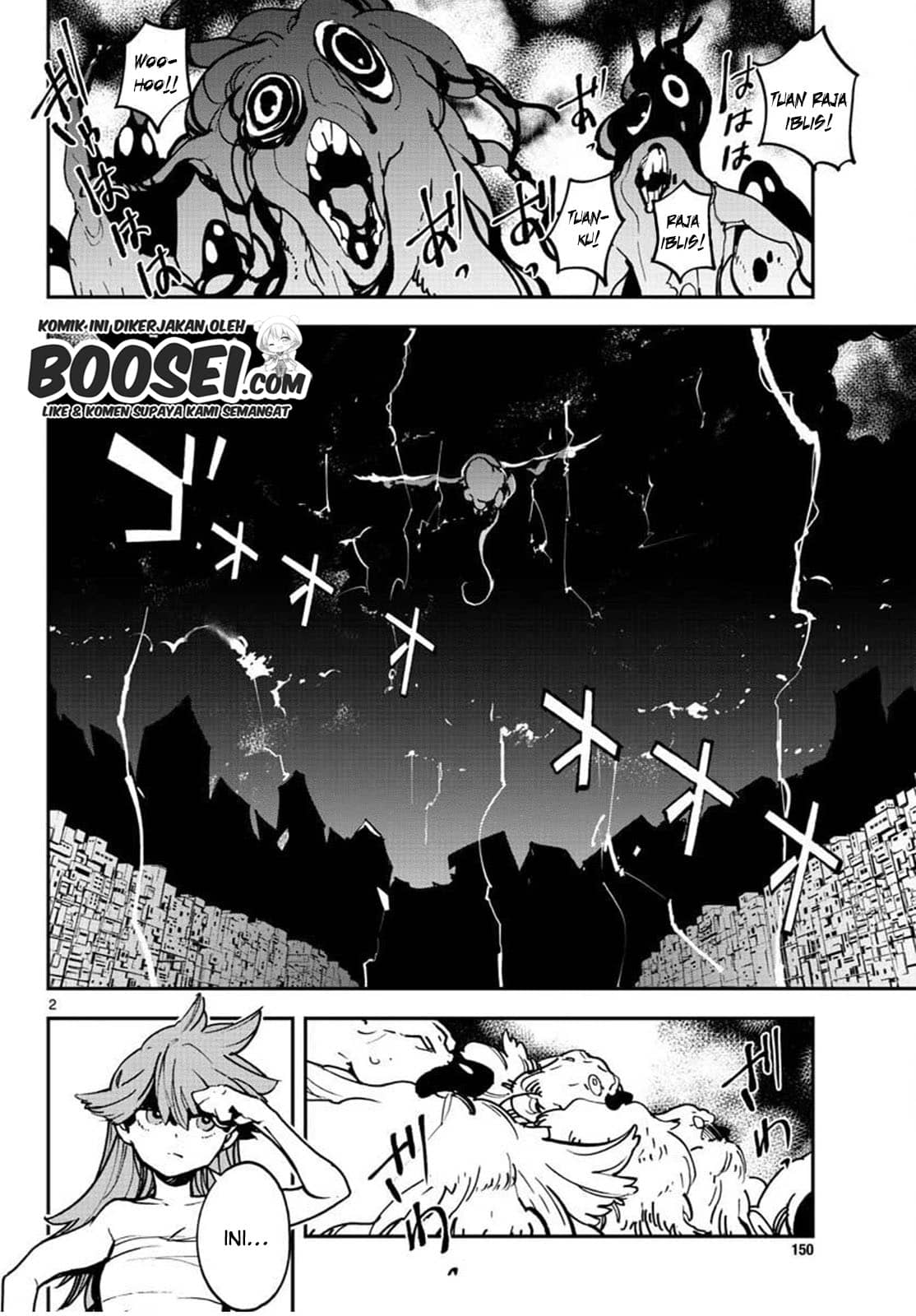 Chapter 21.1 - halaman 5