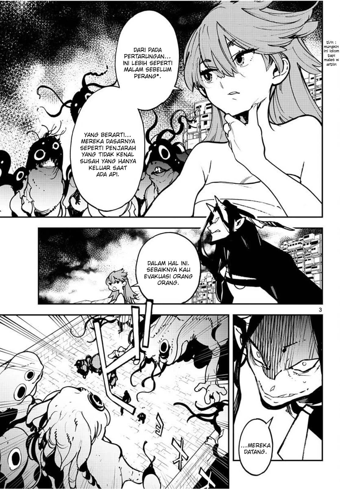 Chapter 21.1 - halaman 6