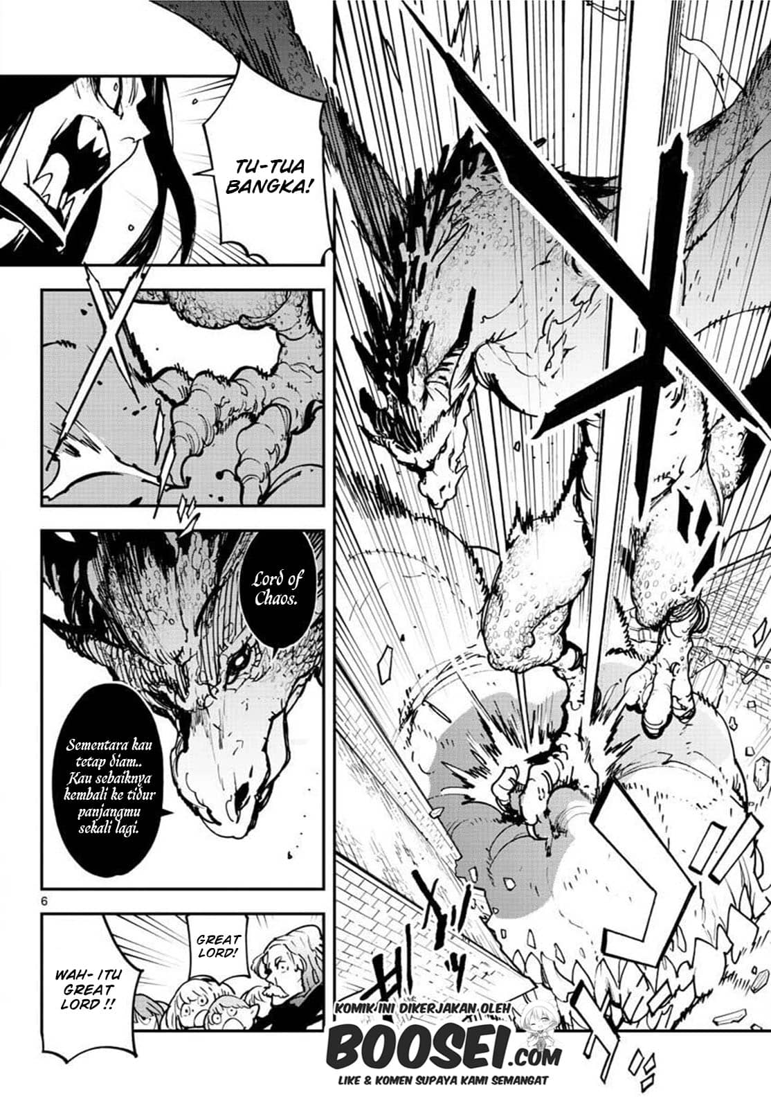 Chapter 21.1 - halaman 9