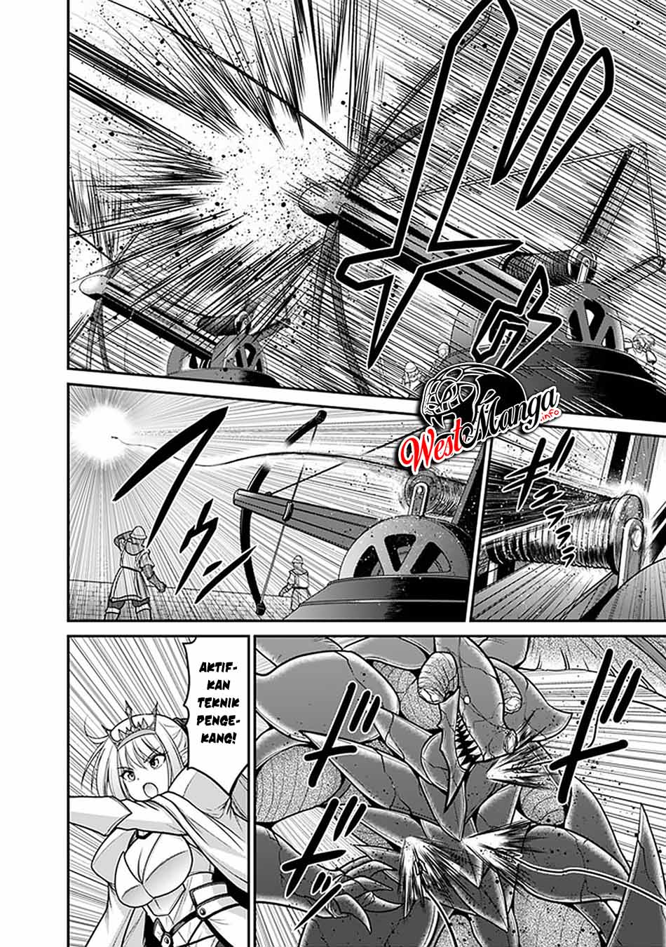 Chapter 25.1 - halaman 11
