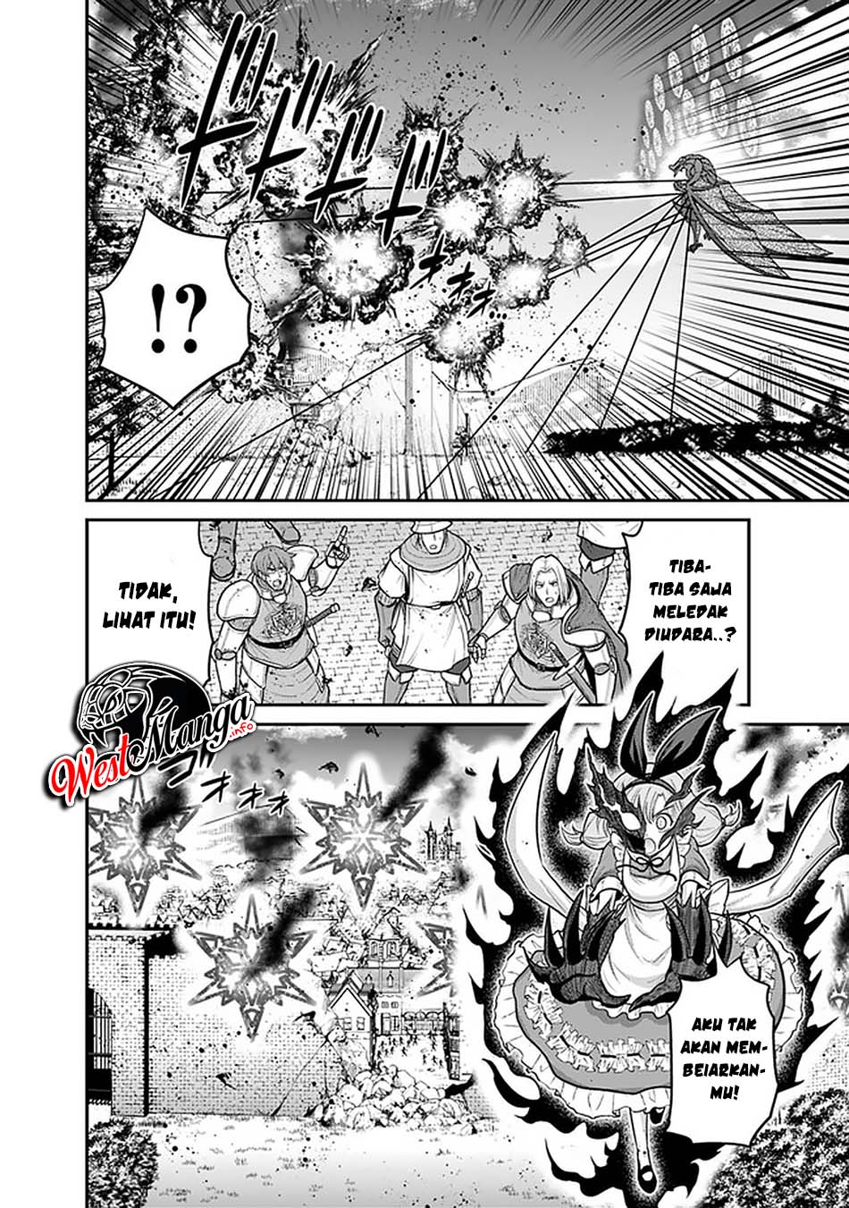 Chapter 25.1 - halaman 13
