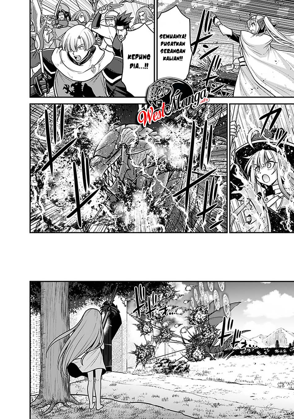 Chapter 25.1 - halaman 16
