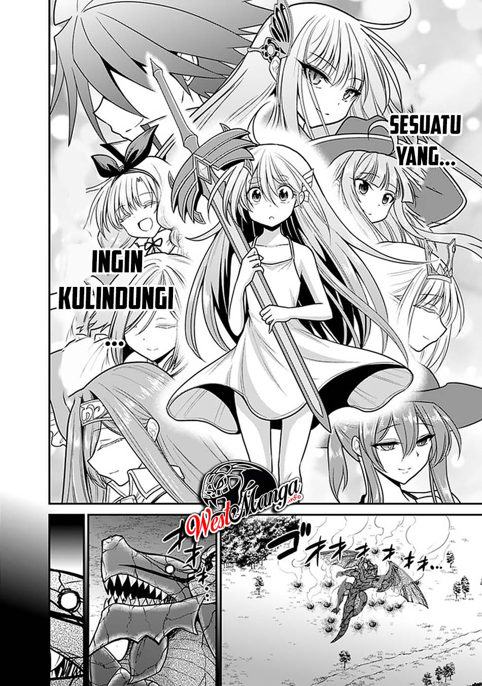 Chapter 25.1 - halaman 18