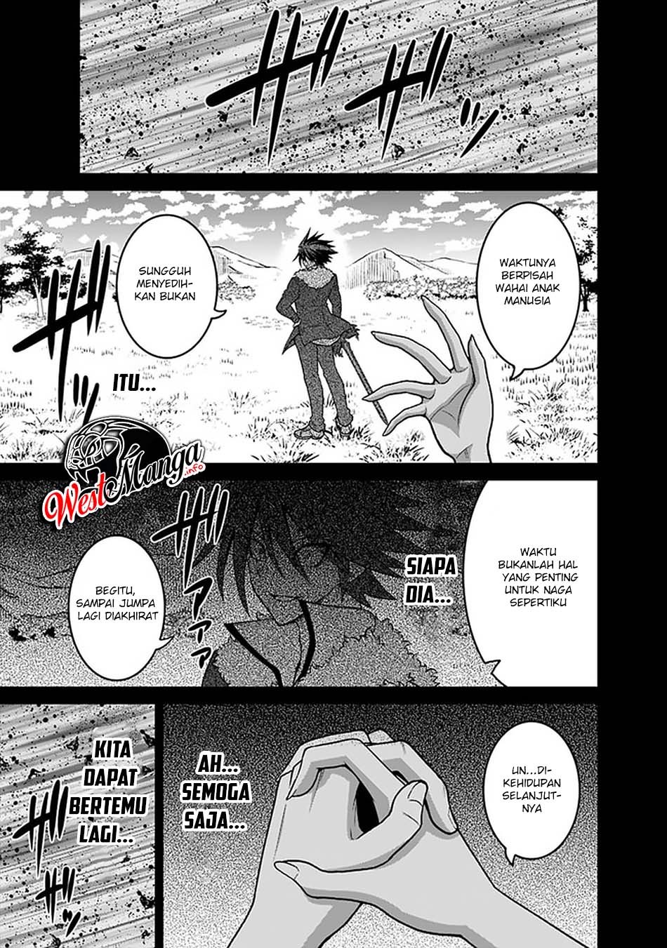 Chapter 25.1 - halaman 19
