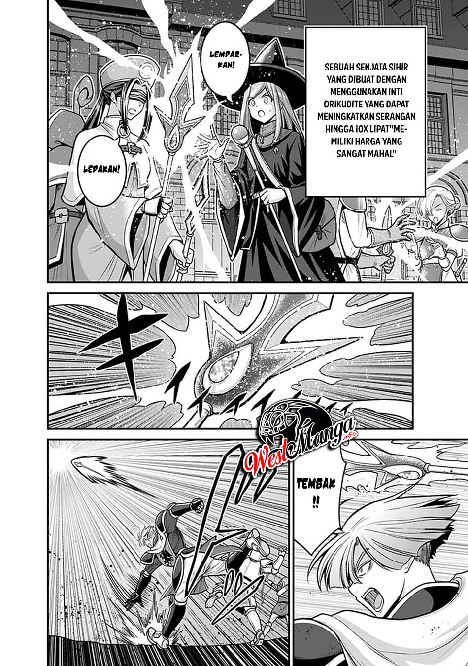Chapter 25.1 - halaman 5