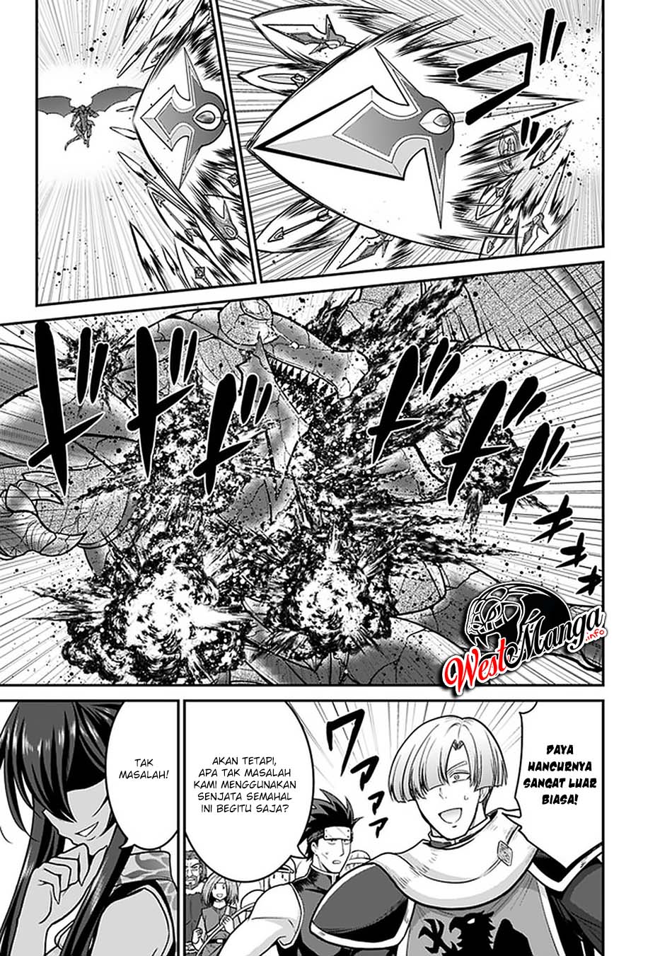 Chapter 25.1 - halaman 6