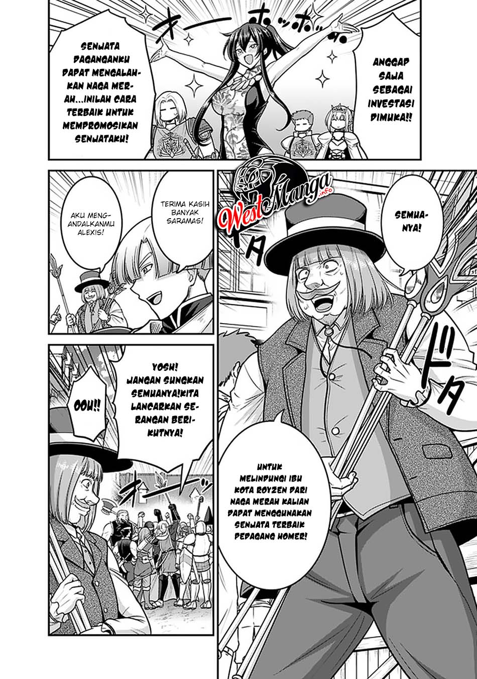 Chapter 25.1 - halaman 7
