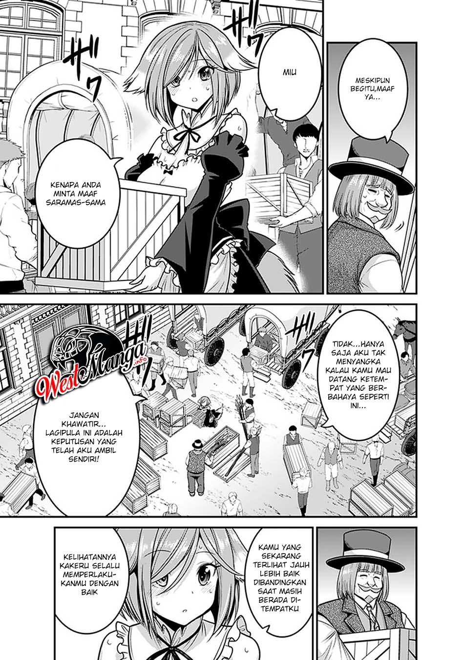 Chapter 25.1 - halaman 8