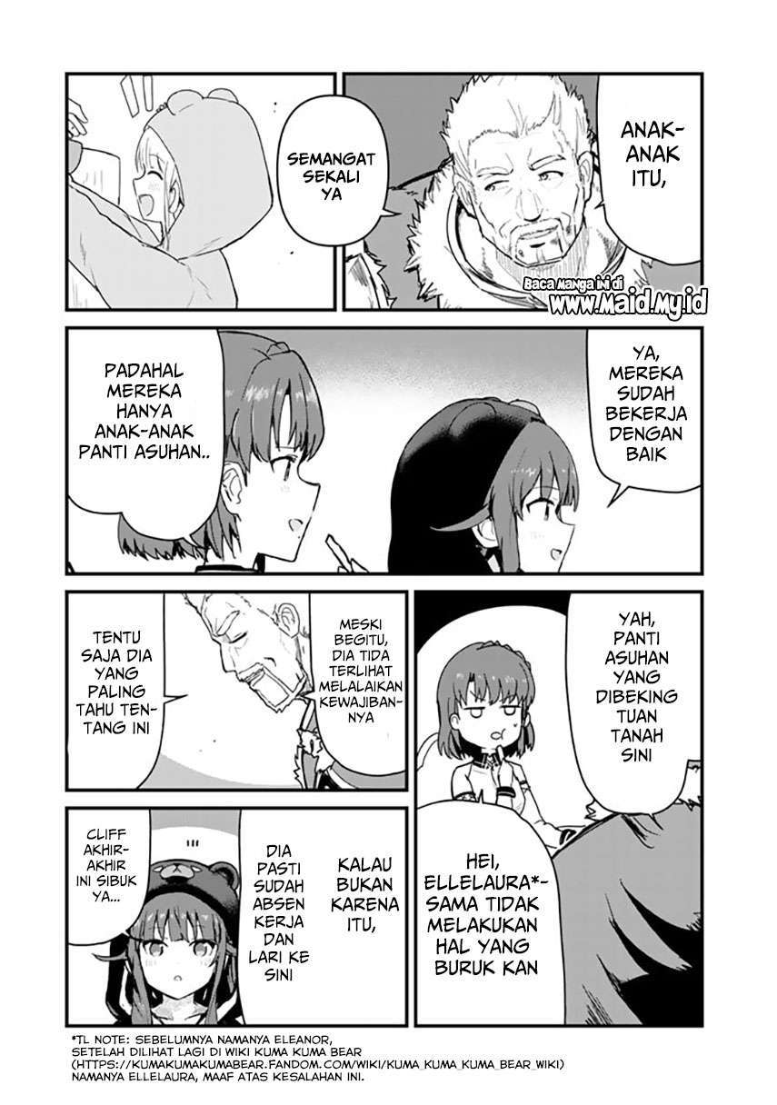 Chapter 64 - halaman 6