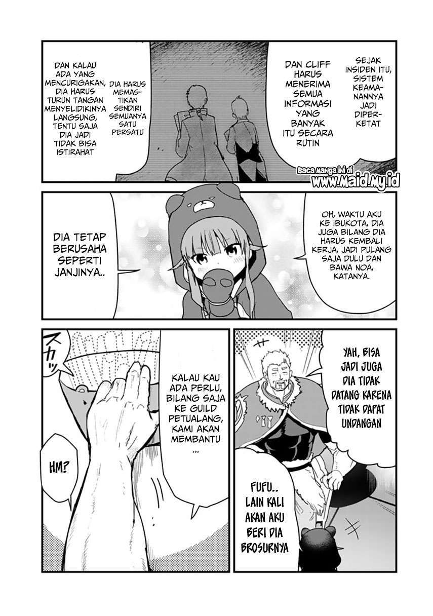 Chapter 64 - halaman 7