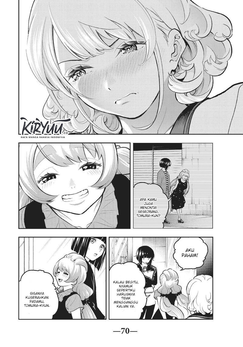 Chapter 117 - halaman 12