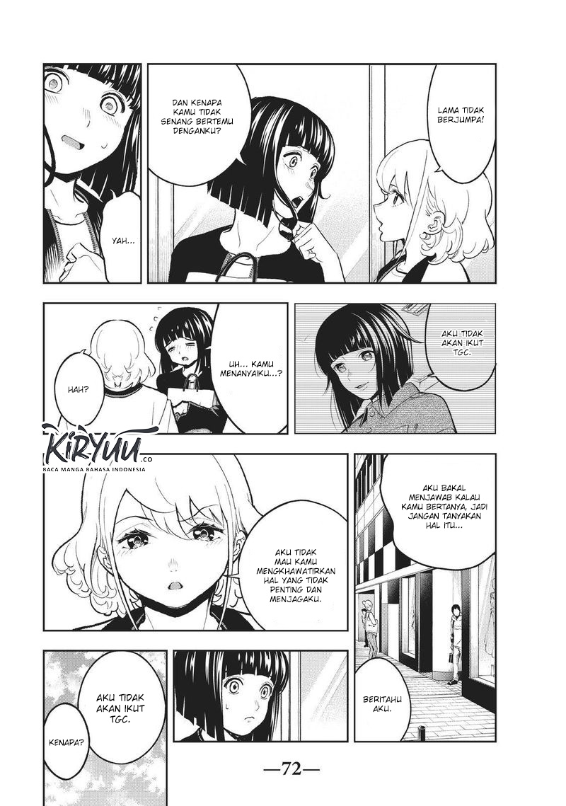 Chapter 117 - halaman 14