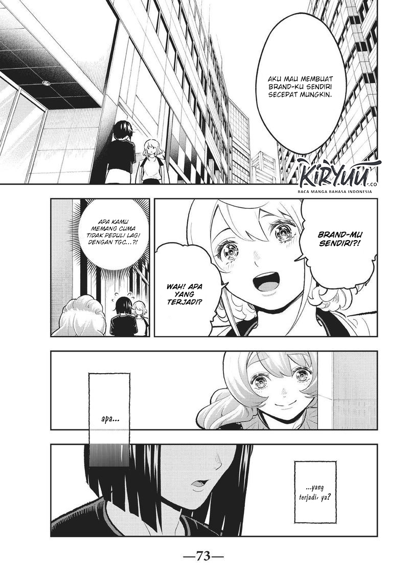 Chapter 117 - halaman 15