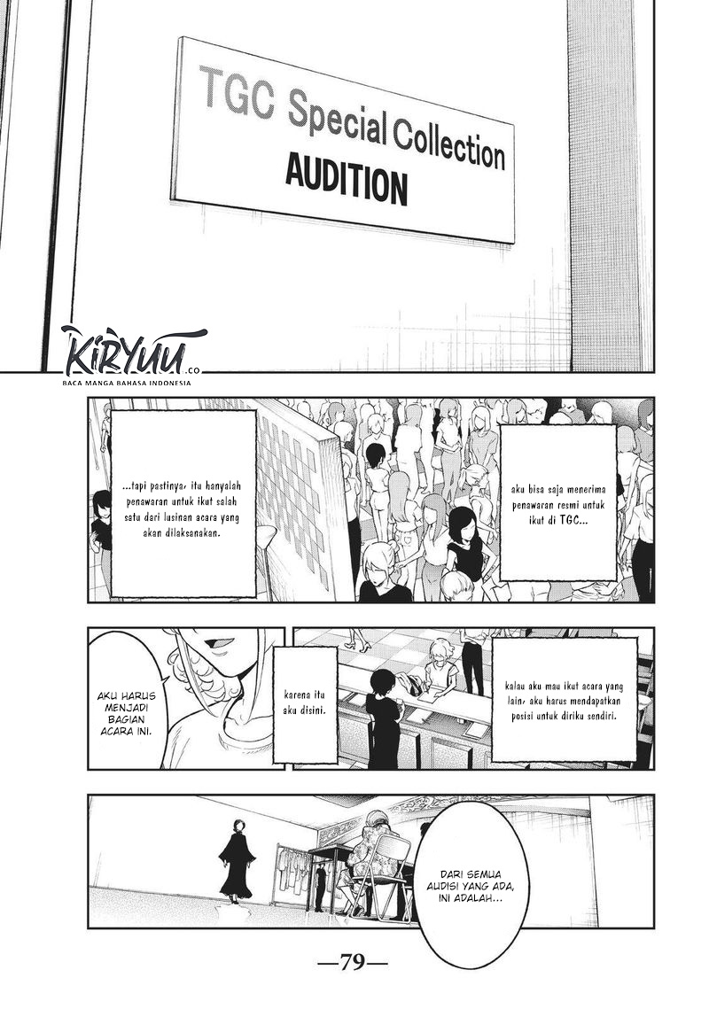 Chapter 117 - halaman 20