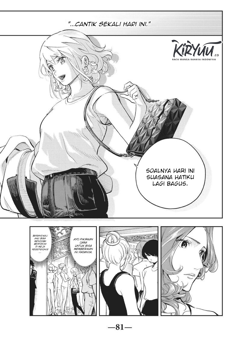 Chapter 117 - halaman 22