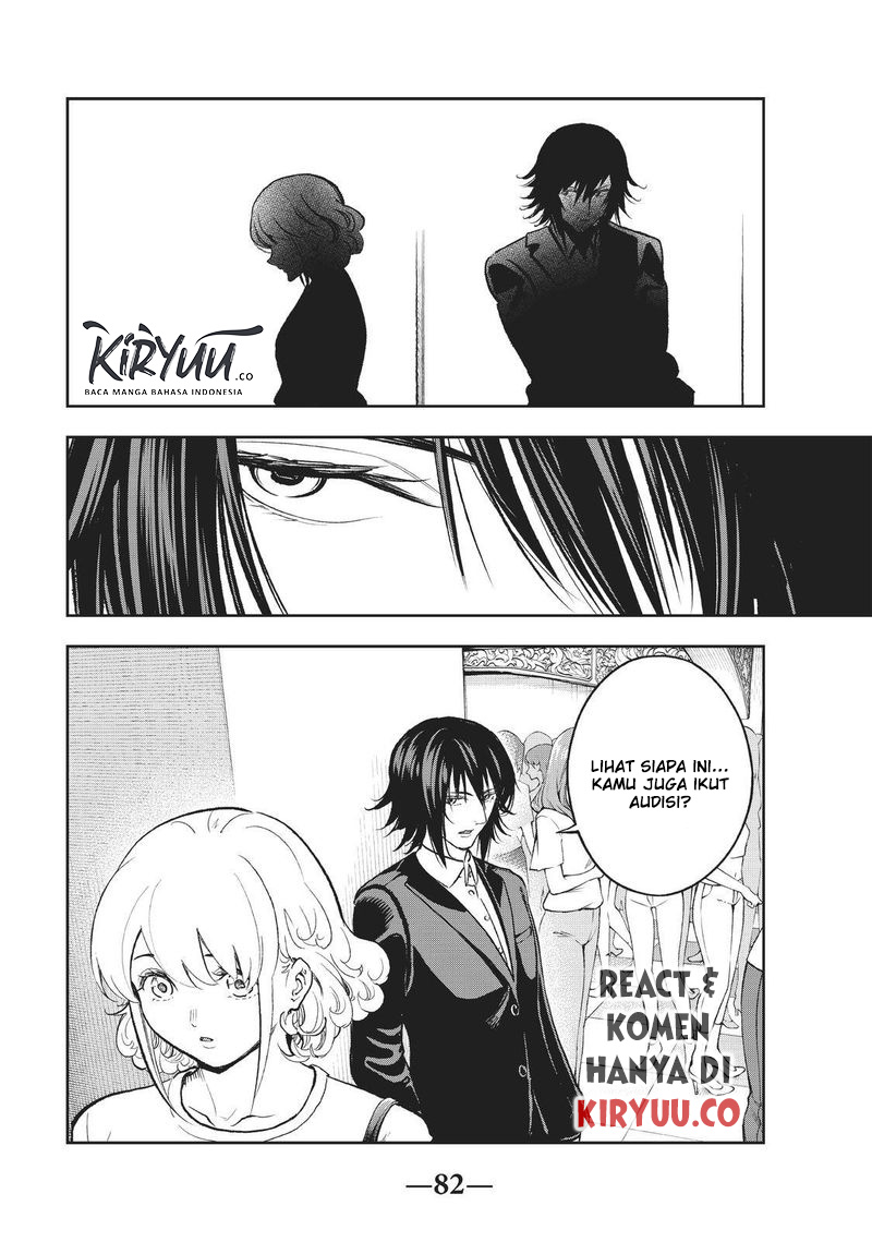 Chapter 117 - halaman 23