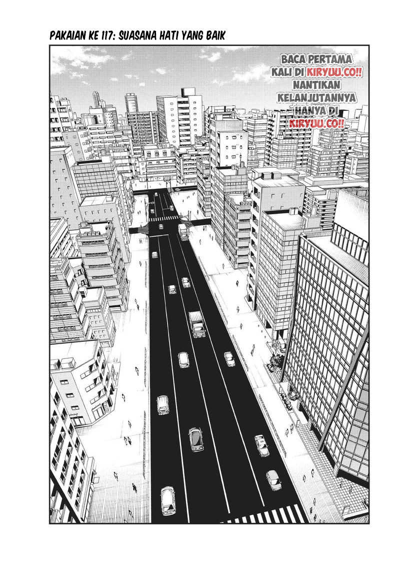 Chapter 117 - halaman 5