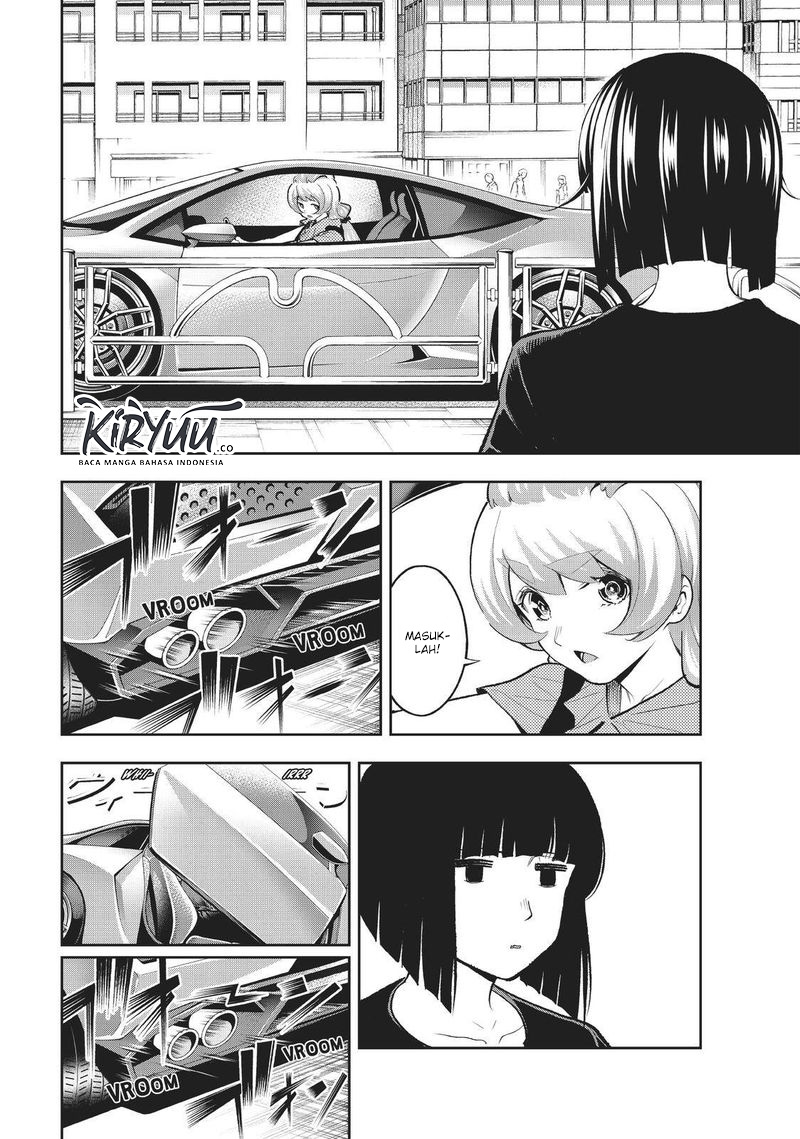 Chapter 117 - halaman 8