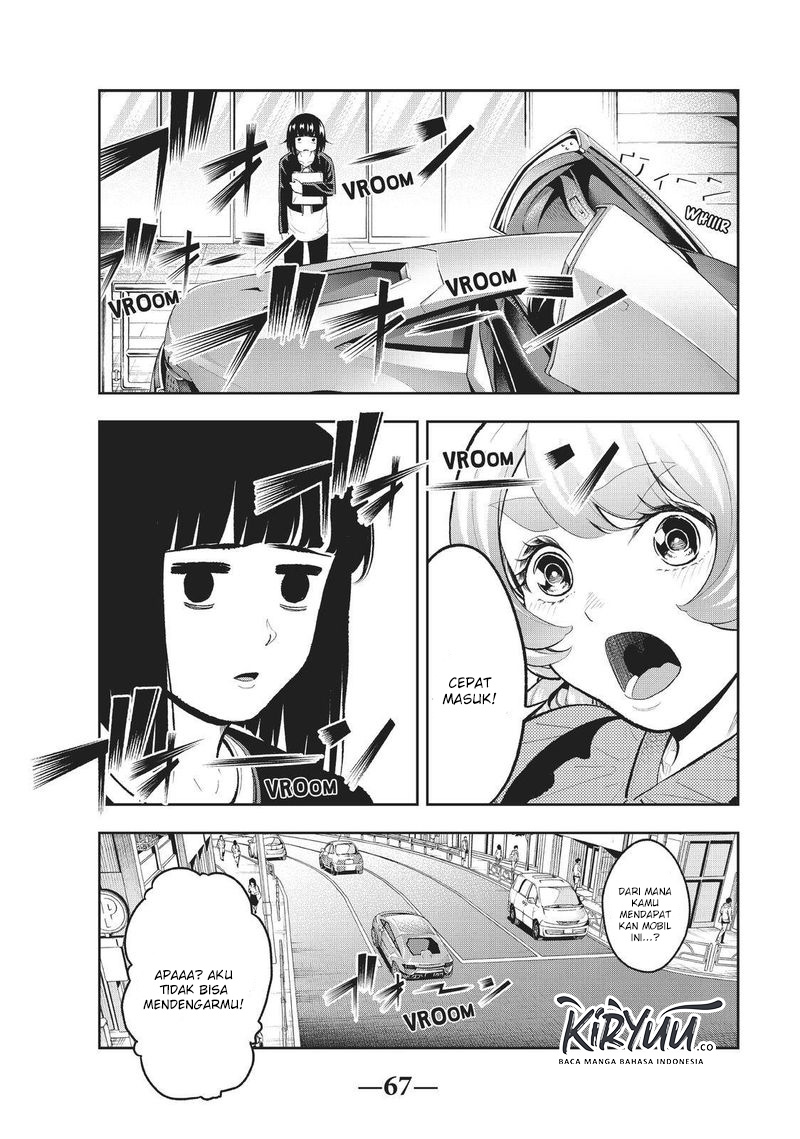 Chapter 117 - halaman 9