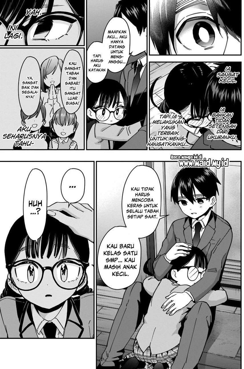 Chapter 51 - halaman 12