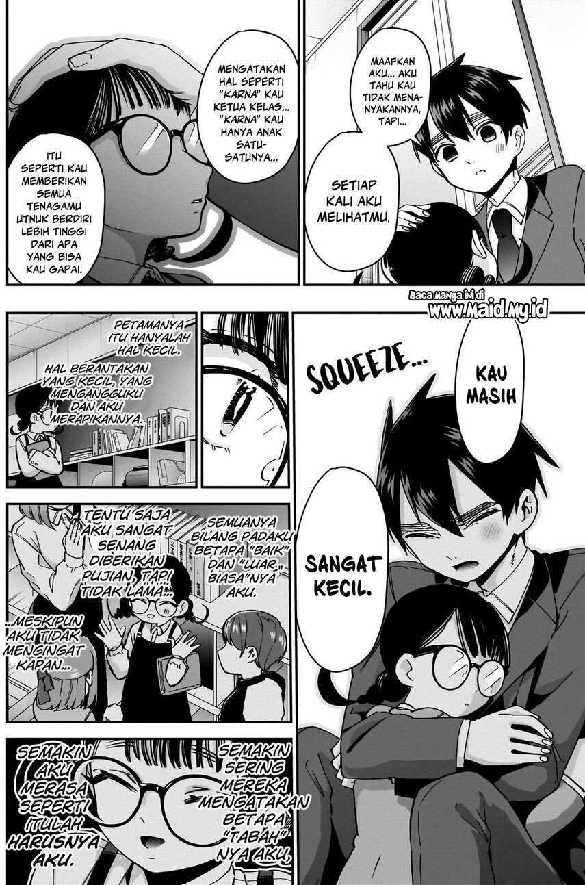 Chapter 51 - halaman 13