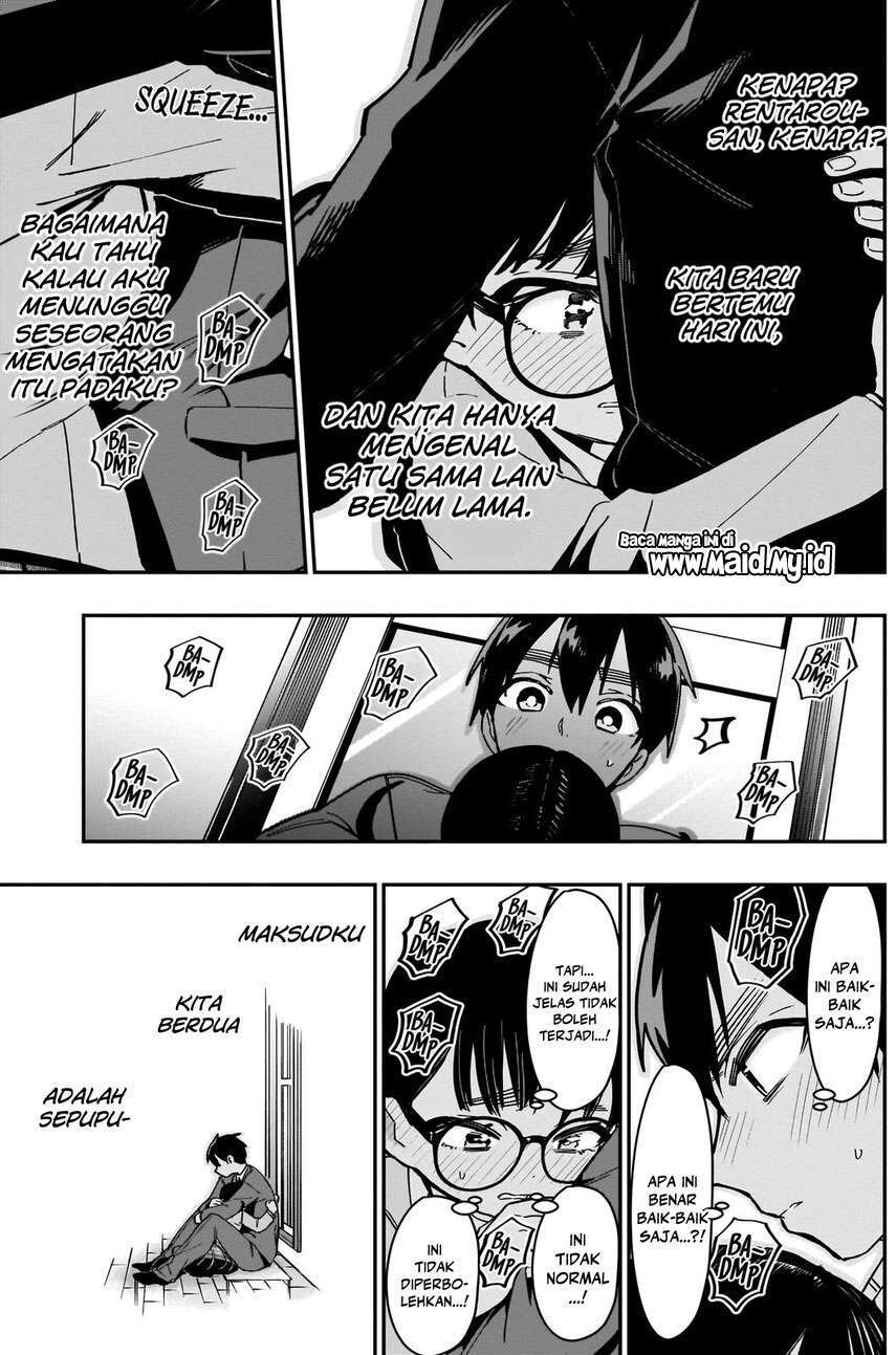 Chapter 51 - halaman 14