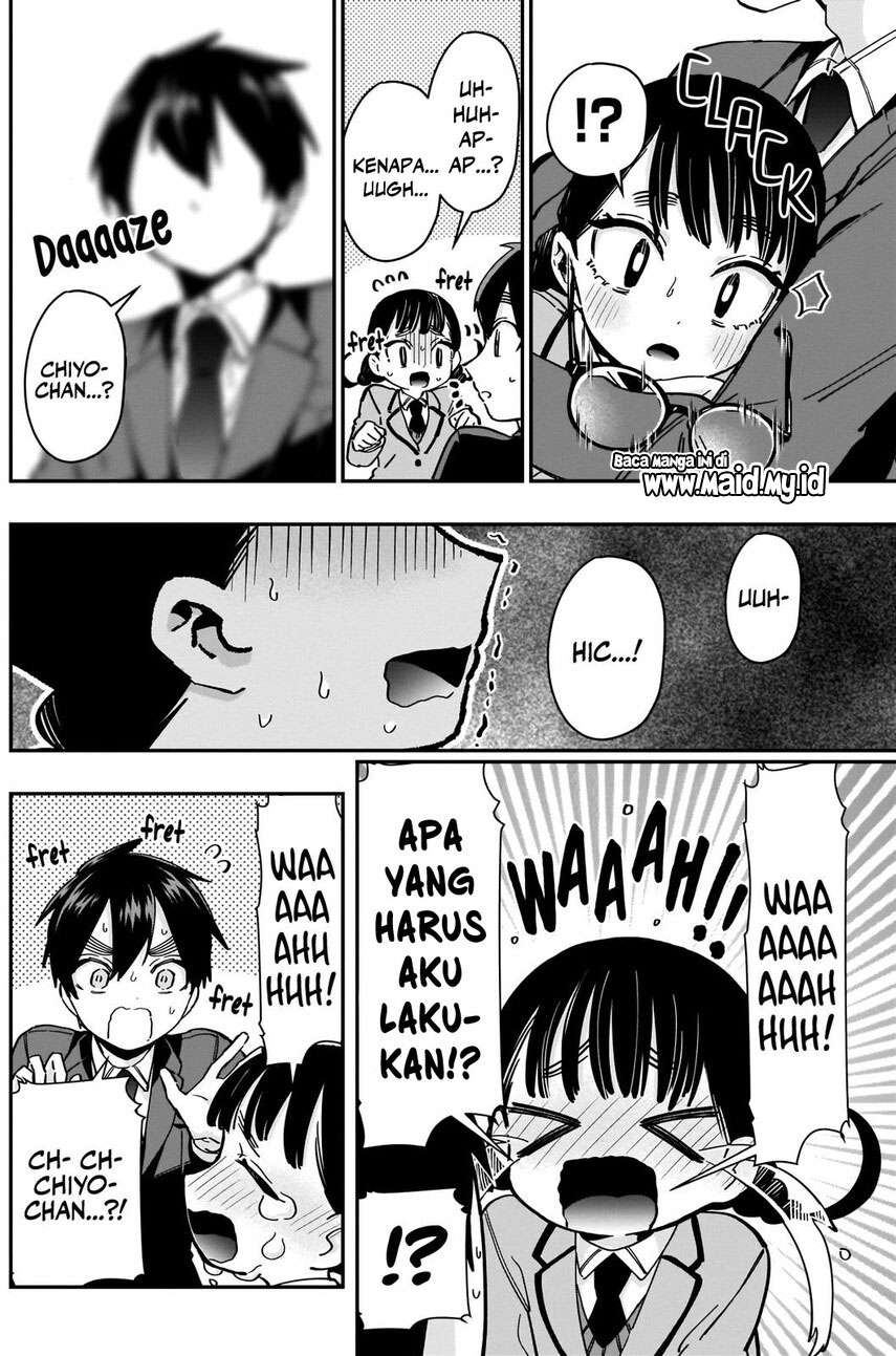 Chapter 51 - halaman 15