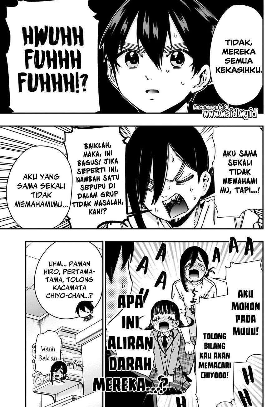 Chapter 51 - halaman 18