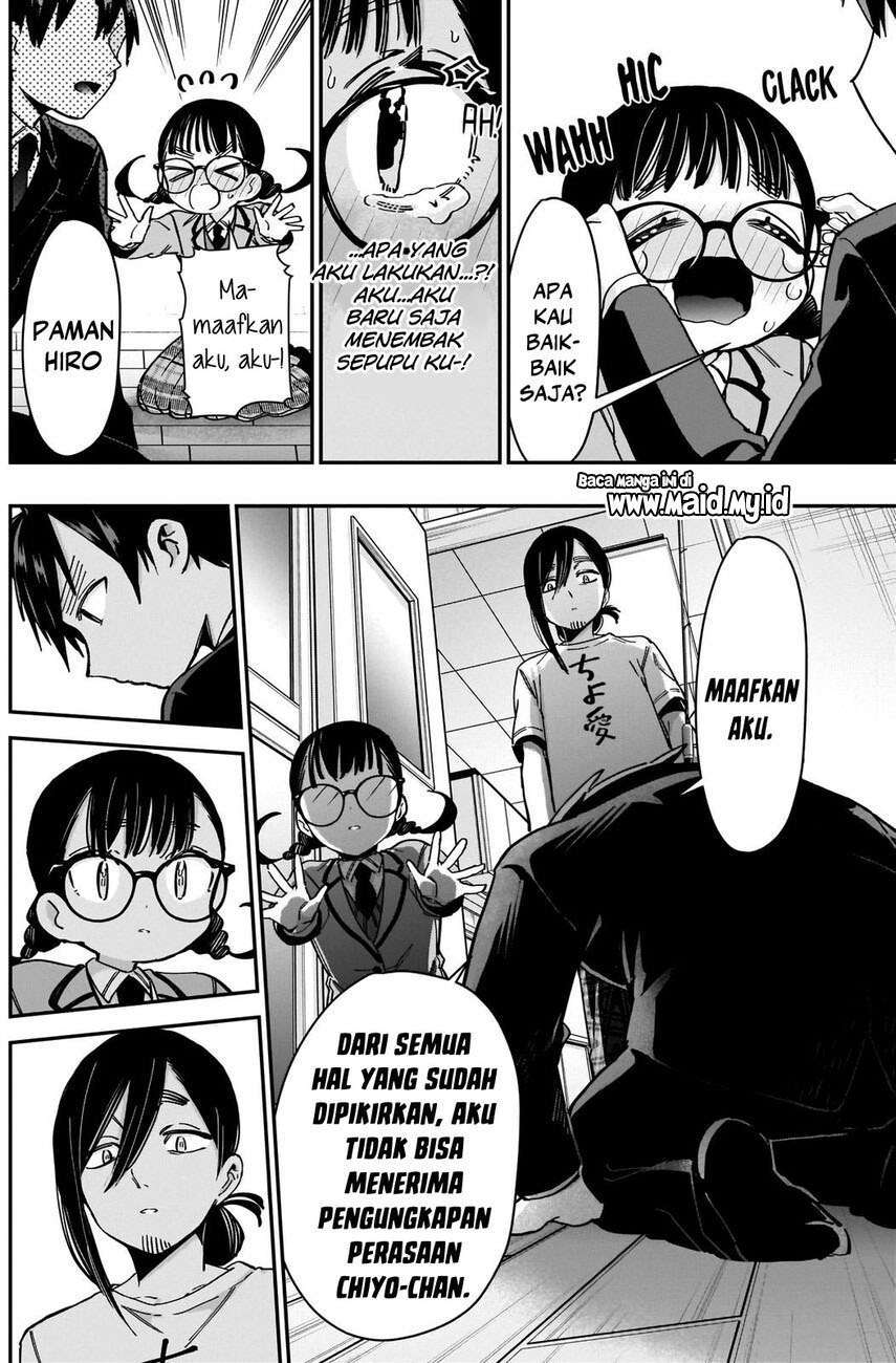 Chapter 51 - halaman 19