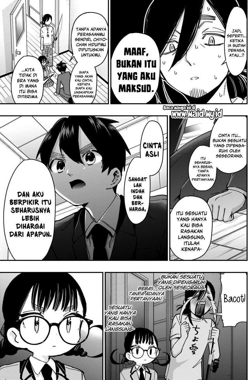Chapter 51 - halaman 20