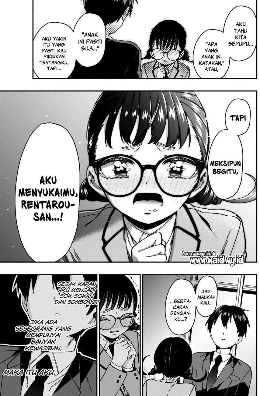 Chapter 51 - halaman 22