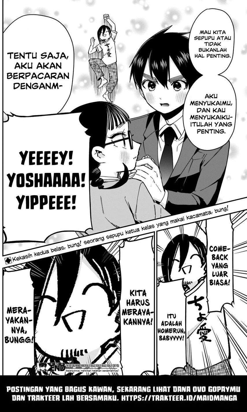 Chapter 51 - halaman 23