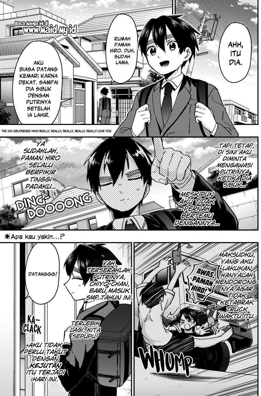 Chapter 51 - halaman 4