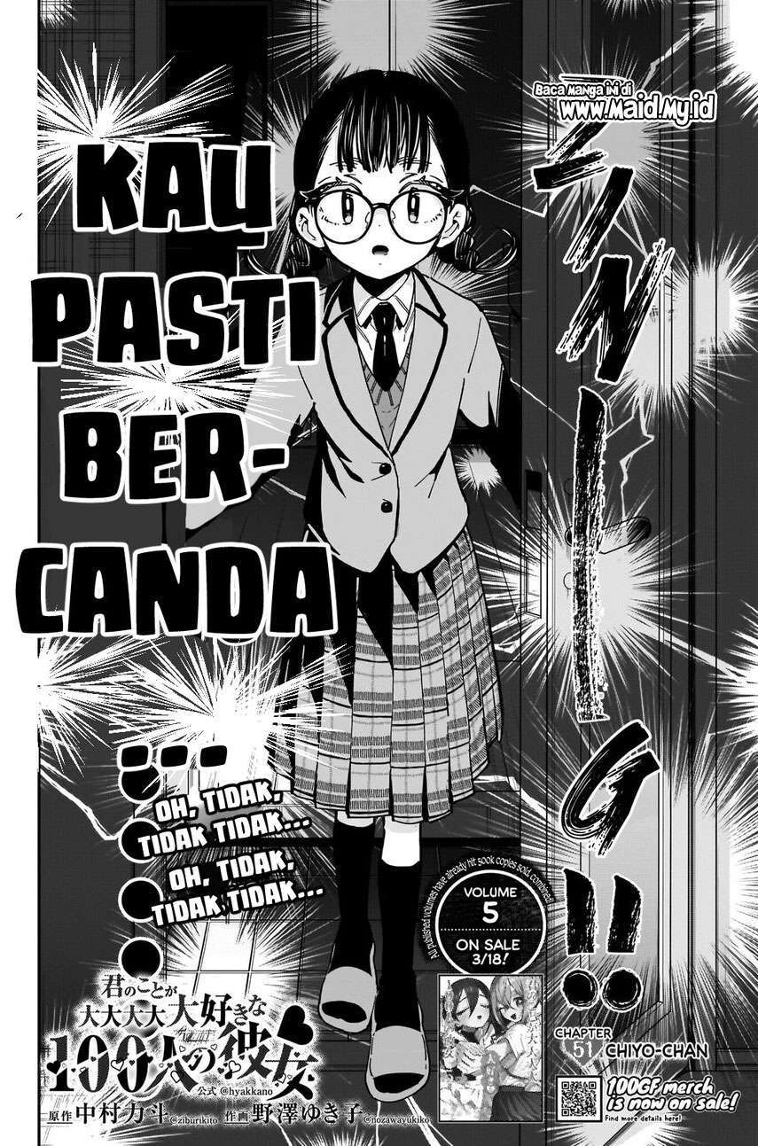 Chapter 51 - halaman 5