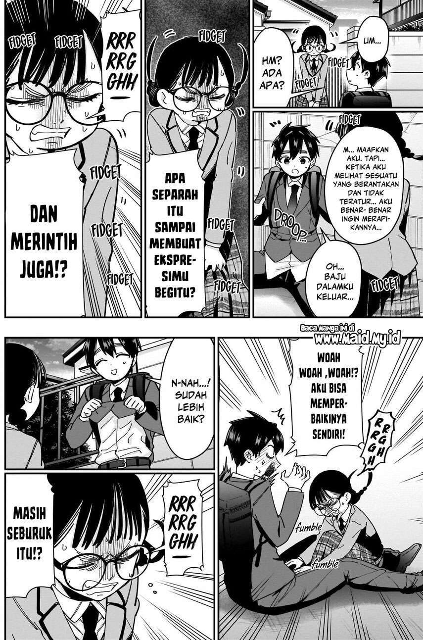 Chapter 51 - halaman 7
