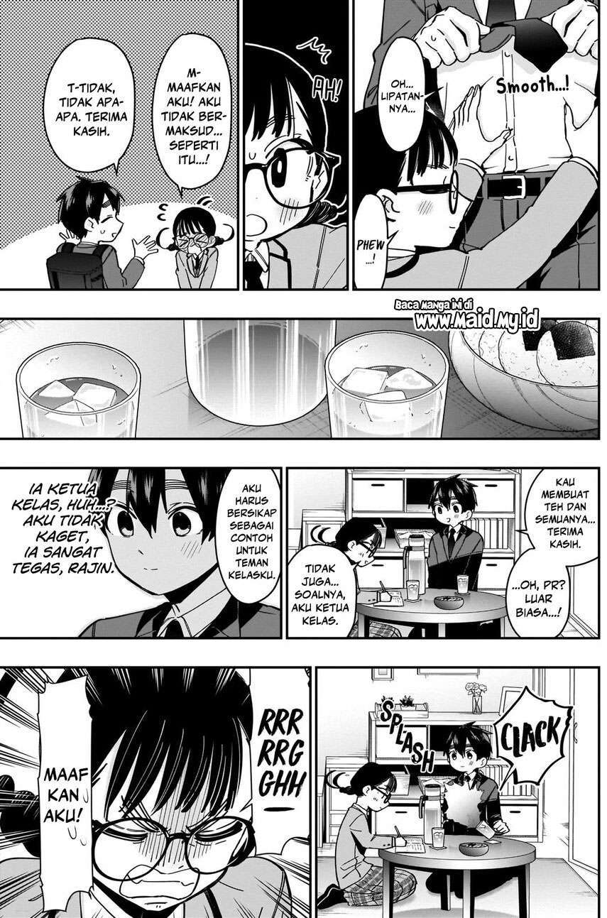 Chapter 51 - halaman 8