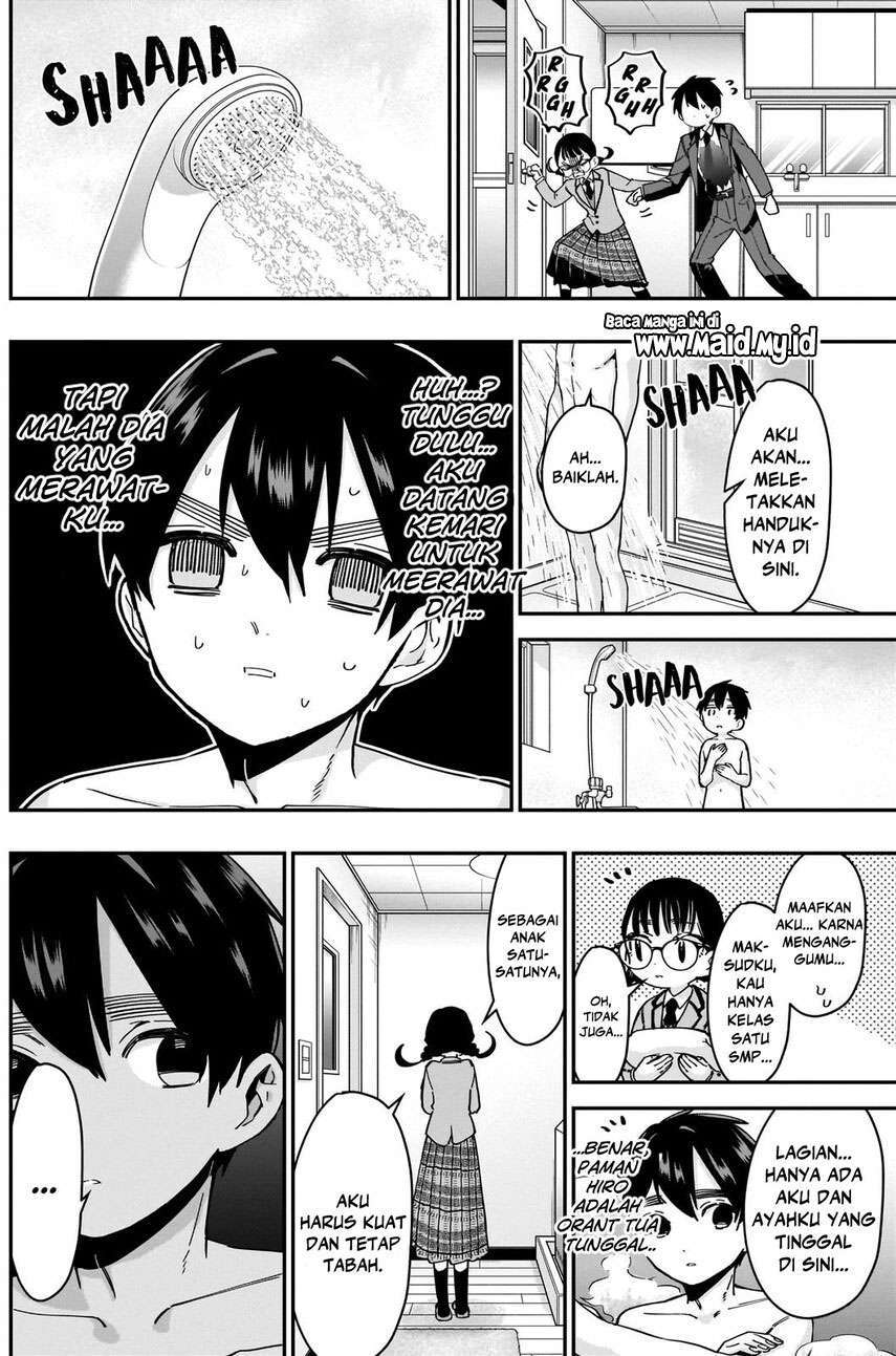Chapter 51 - halaman 9