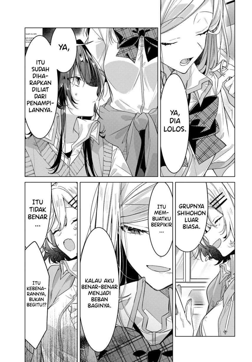 Chapter 22 - halaman 12