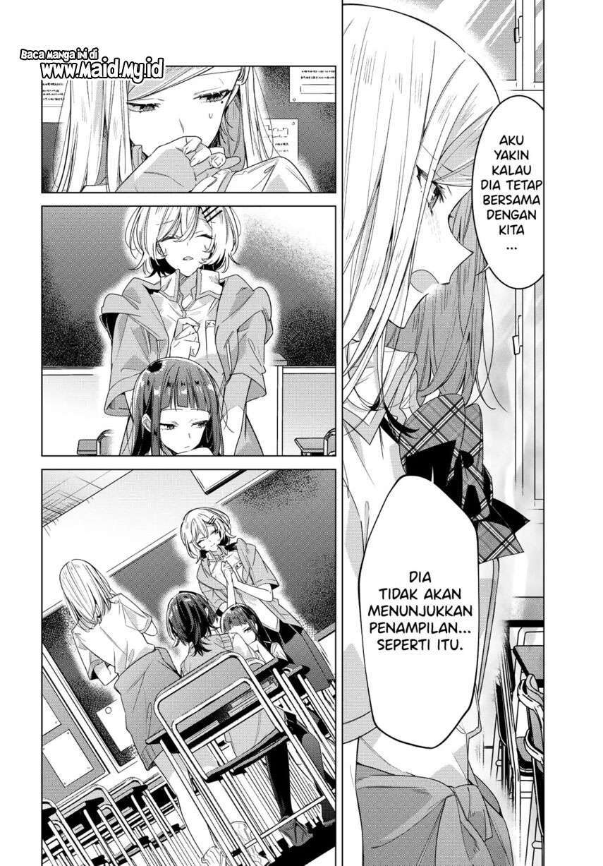 Chapter 22 - halaman 13