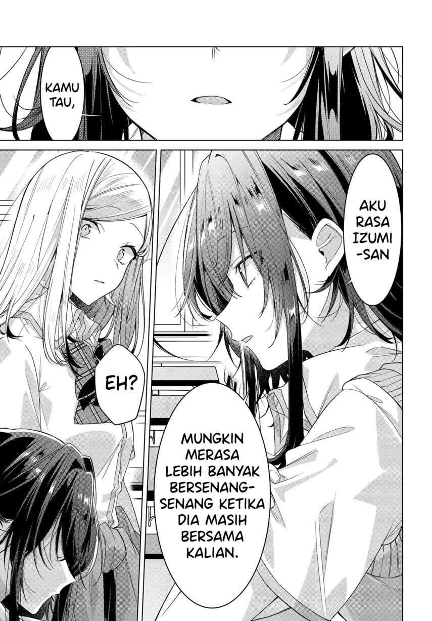 Chapter 22 - halaman 14