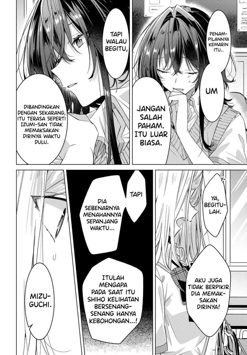 Chapter 22 - halaman 15
