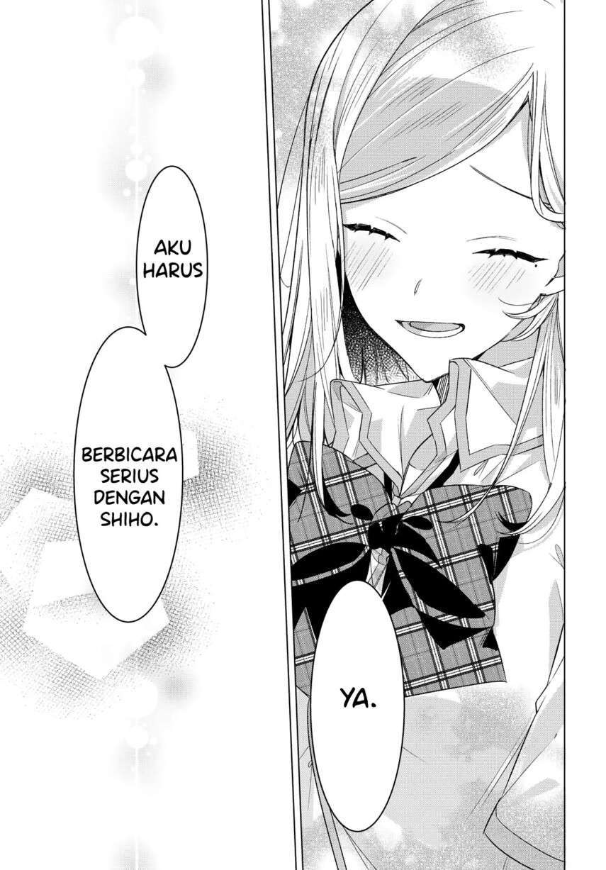 Chapter 22 - halaman 22