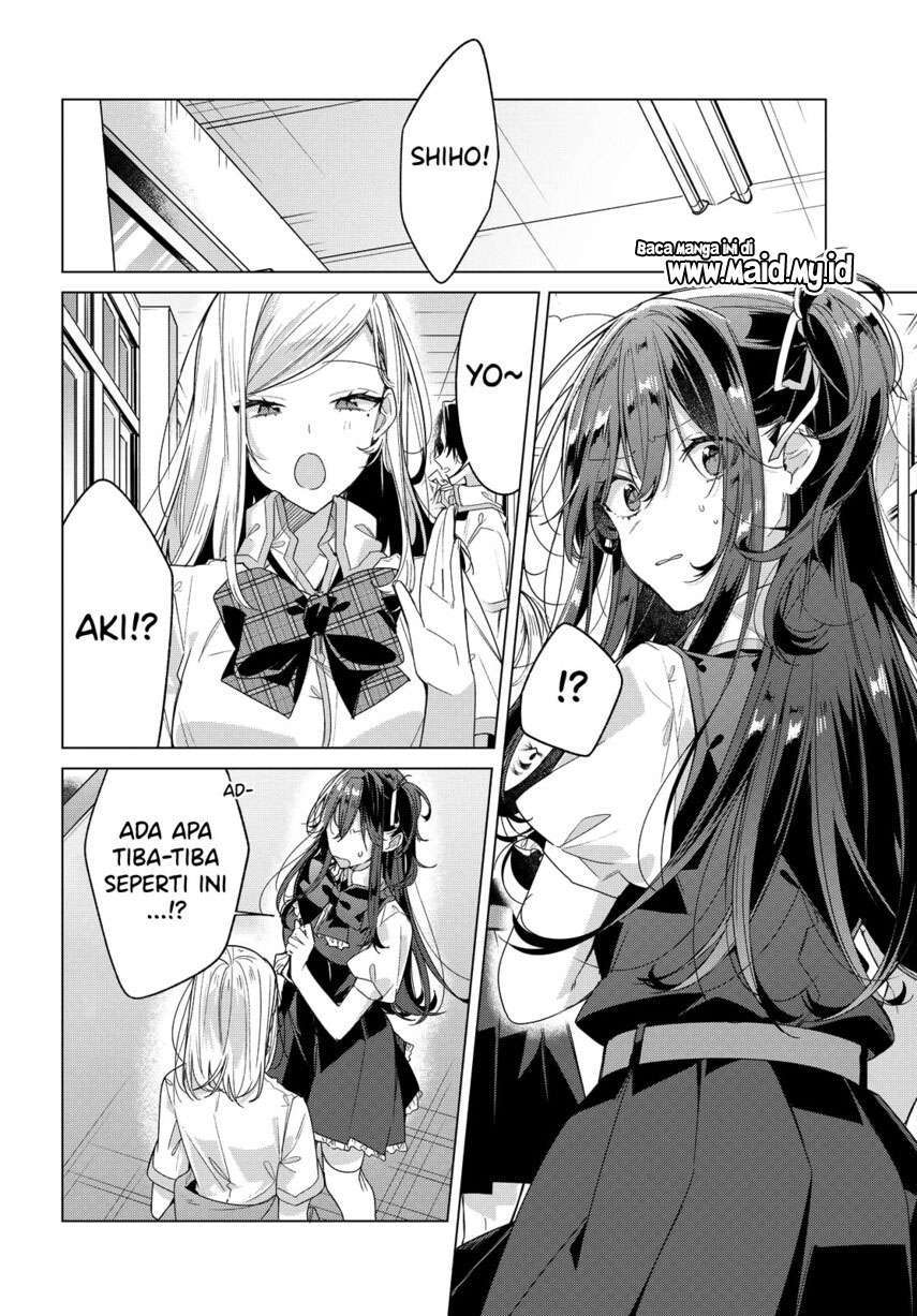 Chapter 22 - halaman 23